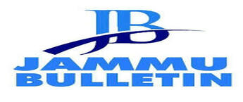 Jammu Bulletin Newspaper Newspaper Ad Agency, How to give ads in Jammu Bulletin Newspaper Newspapers? 